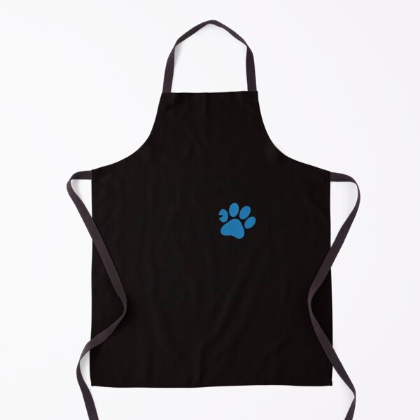 Item preview, Animal Rescue You Can't Buy Love But You Can Rescue It designed and sold by RopboxRone.