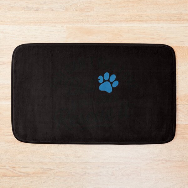 Item preview, Animal Rescue You Can't Buy Love But You Can Rescue It designed and sold by RopboxRone.