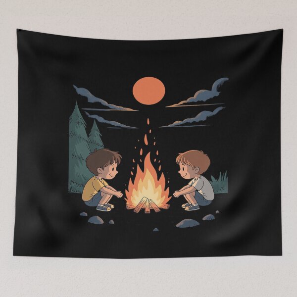 Item preview, Strong Little Friends Pediatric Hope and Unity designed and sold by JaskconLIfe23.
