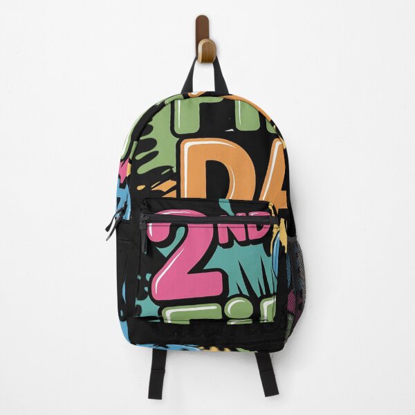 Item preview, Let Games Begin Second 2nd Grade Field Day 2025 Teacher Kids designed and sold by TAYLOROUSDALE.