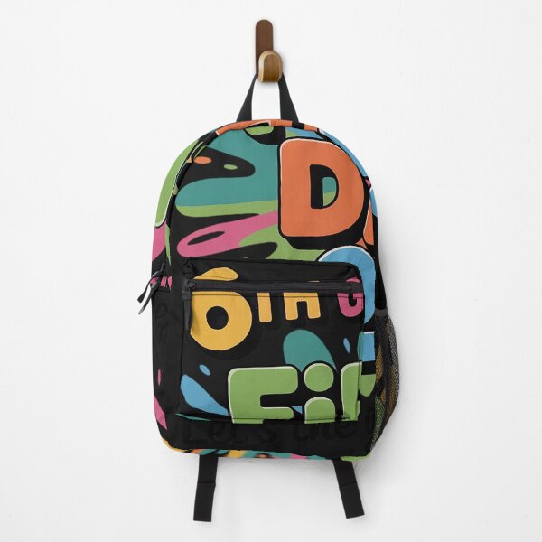 Item preview, Let Games Begin Sixth 6th Grade Field Day 2025 Teachers Kids designed and sold by TAYLOROUSDALE.