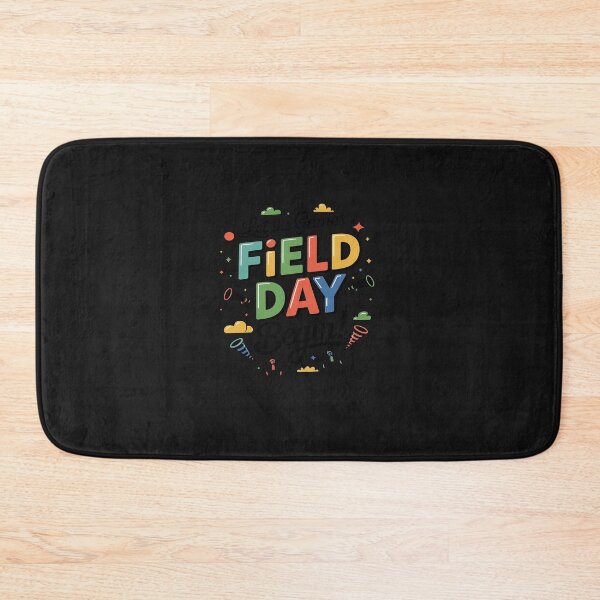 Item preview, Let The Games Begin Field Day Shirt Teacher Kids Adults designed and sold by TAYLOROUSDALE.