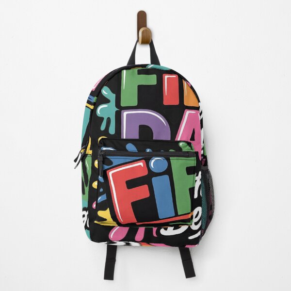 Item preview, Let The Games Begin Fifth Grade Field Day 2025 Teacher Kid designed and sold by TAYLOROUSDALE.
