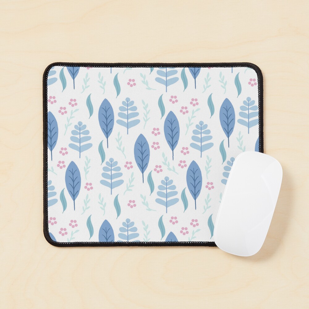 Item preview, Mouse Pad designed and sold by Gradasee.