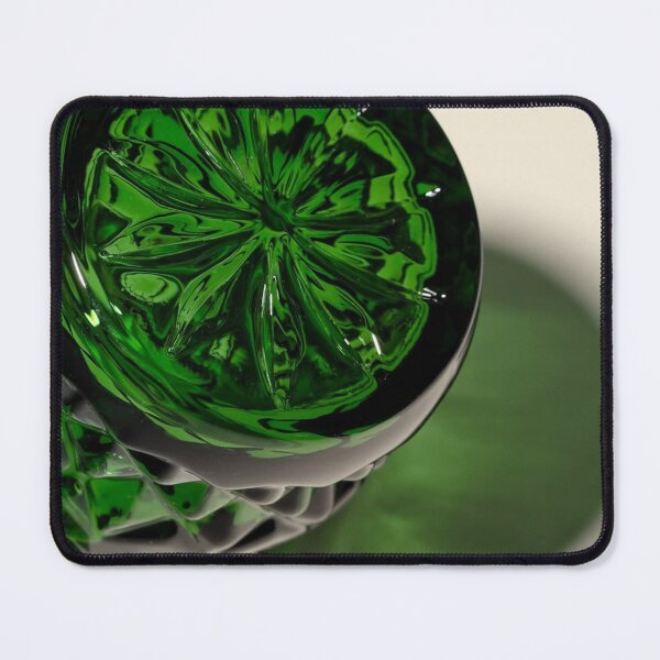Item preview, Premium Rascal Flatts Band dGlass Niche Display designed and sold by Patrycjabeauty.