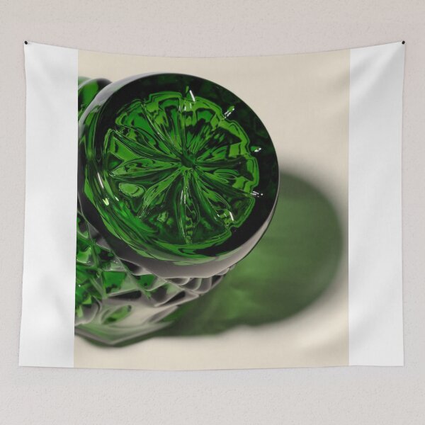 Item preview, Premium Rascal Flatts Band dGlass Niche Display designed and sold by Patrycjabeauty.