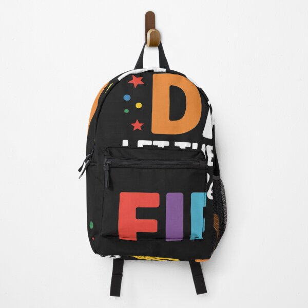 Item preview, Let's Do This Field Day Thing Teacher Student School 3 designed and sold by TAYLOROUSDALE.