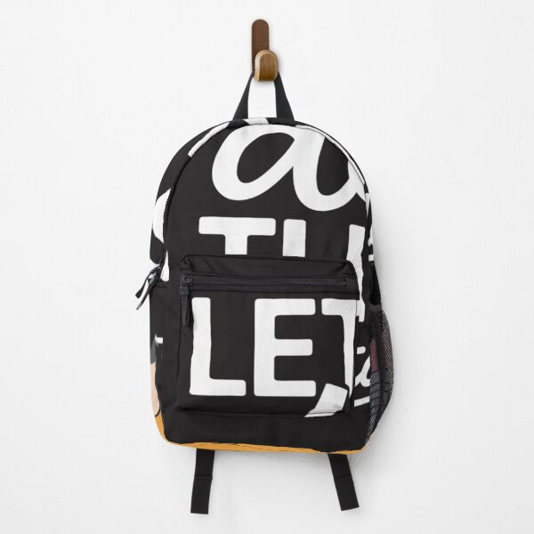 Item preview, Lets Do This Test Day State Testing Teacher Motivational designed and sold by TAYLOROUSDALE.