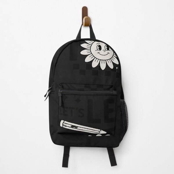 Item preview, Let's Learn To Day Teacher Student First Day Back To School designed and sold by TAYLOROUSDALE.