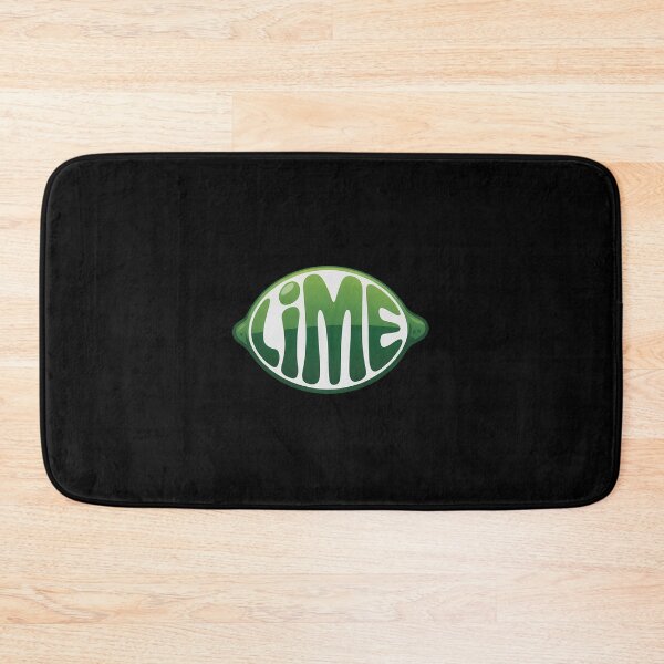 Item preview, Sublime designed and sold by JaskconLIfe23.