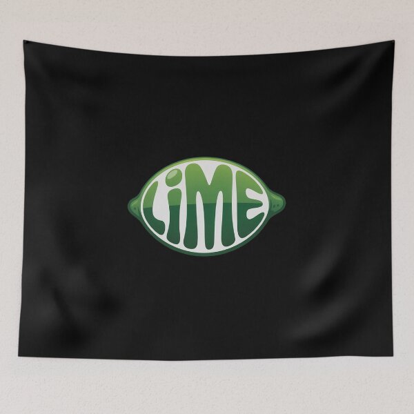 Item preview, Sublime designed and sold by JaskconLIfe23.