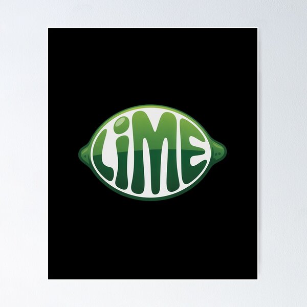 Item preview, Sublime designed and sold by JaskconLIfe23.