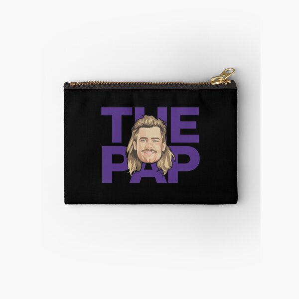 Item preview, Ryan 'The Pap' Papenhuyzen designed and sold by GrandpaTheNerd.