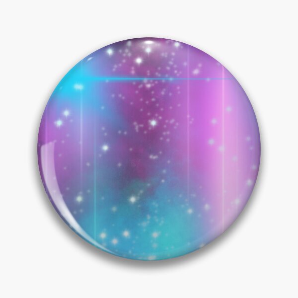 Item preview, Astral Projection designed and sold by Amanda Bushere.