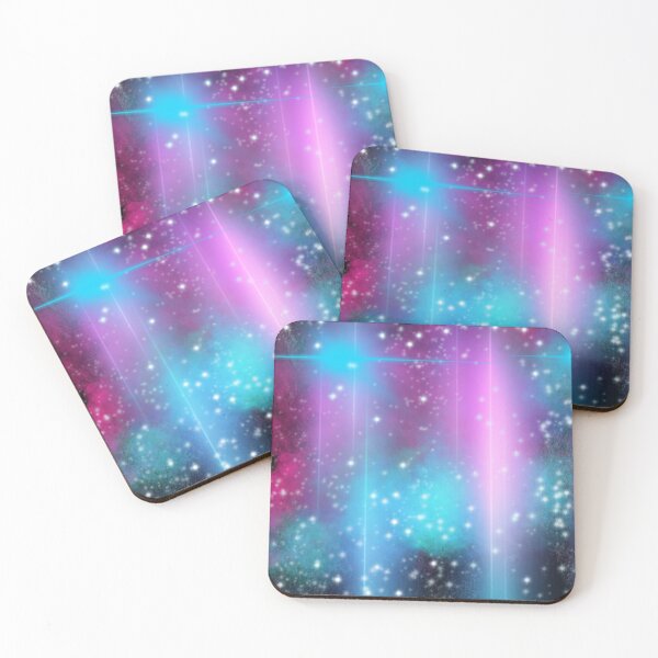 Item preview, Astral Projection designed and sold by Amanda Bushere.