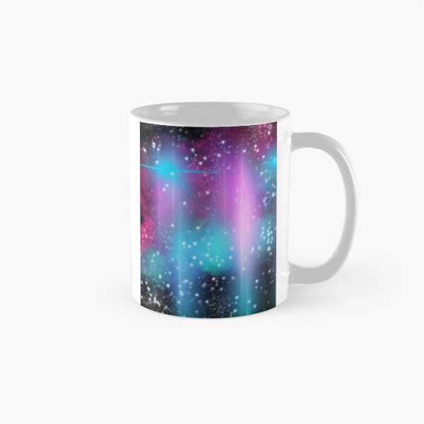 Item preview, Astral Projection designed and sold by Amanda Bushere.