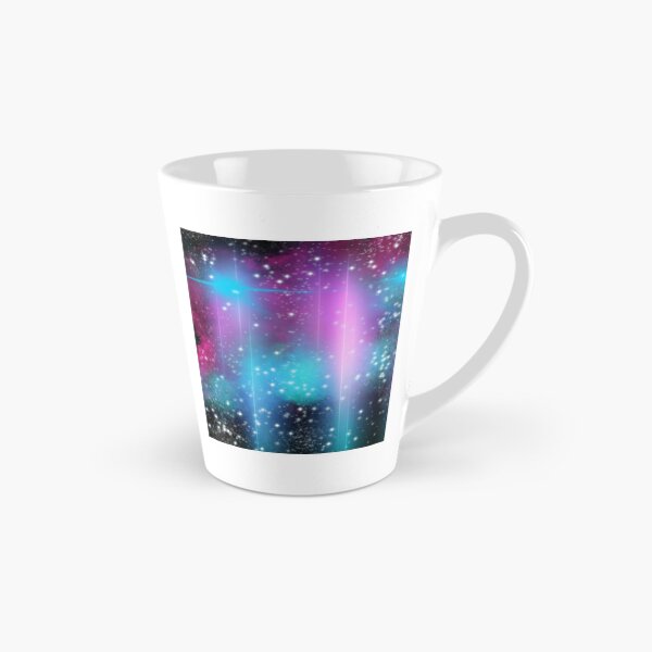Item preview, Astral Projection designed and sold by Amanda Bushere.