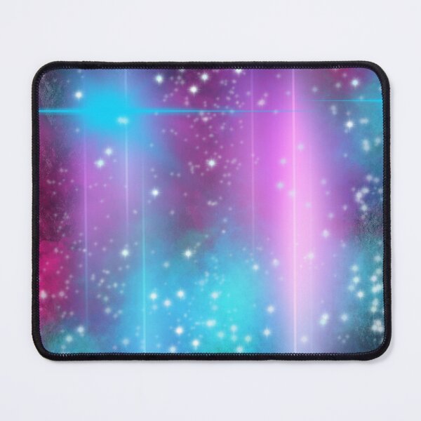 Item preview, Astral Projection designed and sold by Amanda Bushere.