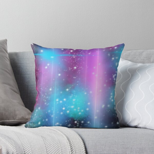 Item preview, Astral Projection designed and sold by Amanda Bushere.