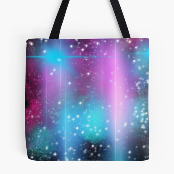 Item preview, Astral Projection designed and sold by Amanda Bushere.