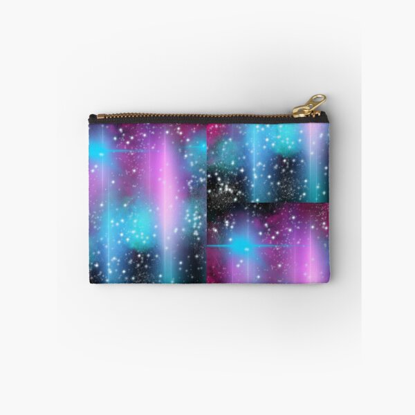 Item preview, Astral Projection designed and sold by Amanda Bushere.