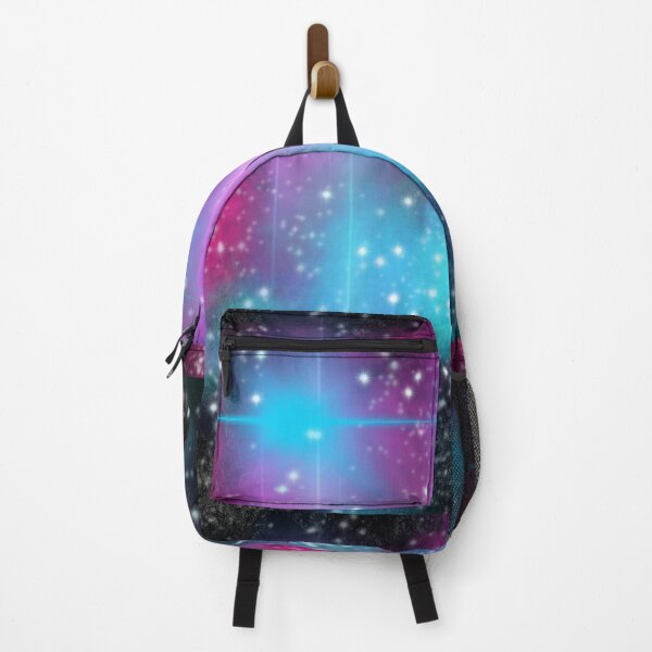 Item preview, Astral Projection designed and sold by Amanda Bushere.