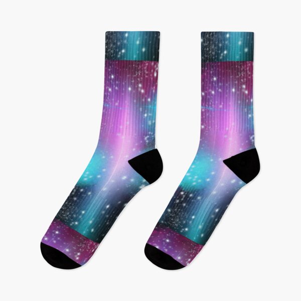 Item preview, Astral Projection designed and sold by Amanda Bushere.