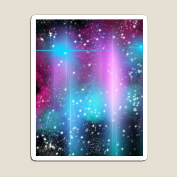 Item preview, Astral Projection designed and sold by Amanda Bushere.