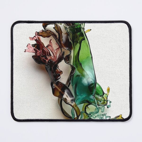 Item preview, Balanced Rascal Flatts Band cGlass Niche Setting designed and sold by Patrycjabeauty.