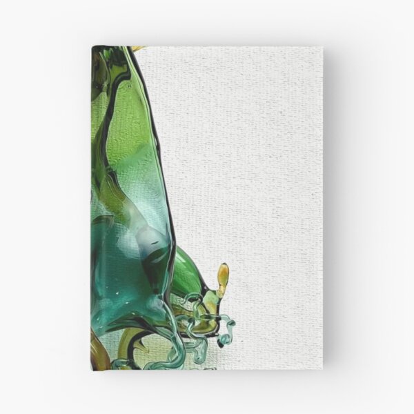 Item preview, Balanced Rascal Flatts Band cGlass Niche Setting designed and sold by Patrycjabeauty.