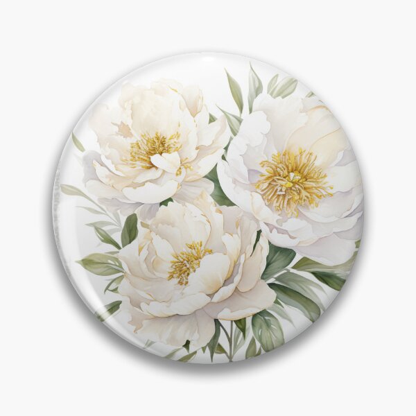 Item preview, Epanouie (Bloomed) Soft Maximalist Design designed and sold by The Balanced Bonne Vivante.