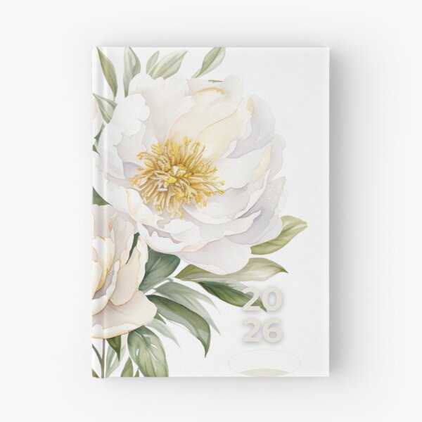 Item preview, Epanouie (Bloomed) Soft Maximalist Design designed and sold by The Balanced Bonne Vivante.