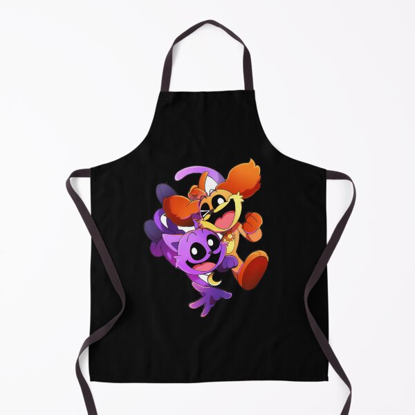 Item preview, Catnaps And Dogdays   designed and sold by GrandpaTheNerd.