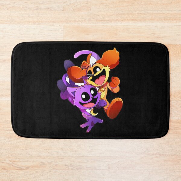Item preview, Catnaps And Dogdays   designed and sold by GrandpaTheNerd.