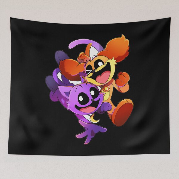 Item preview, Catnaps And Dogdays   designed and sold by GrandpaTheNerd.