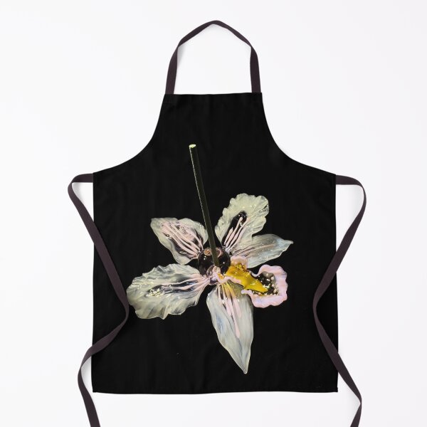 Item preview, Delicate Rascal Flatts Band bGlass Niche Arrangement designed and sold by Patrycjabeauty.
