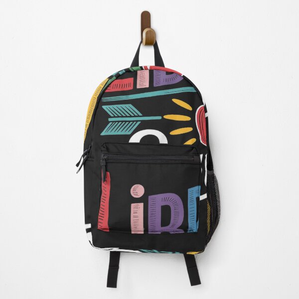 Item preview, Library Squad Library Teacher Student Team Back To School designed and sold by TAYLOROUSDALE.