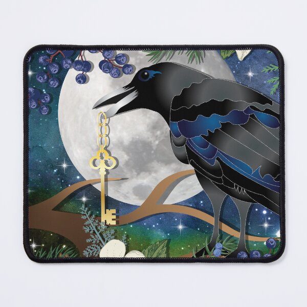 Item preview, Charmed I'm Sure designed and sold by Strauberry1984.