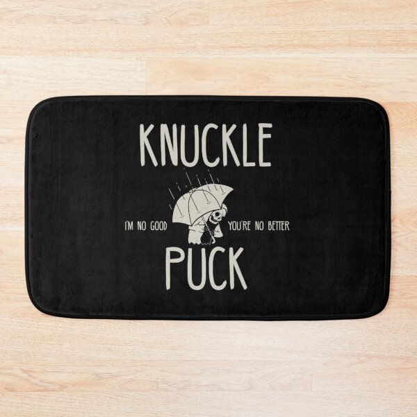 Item preview, Knuckles Puck Band   designed and sold by GrandpaTheNerd.