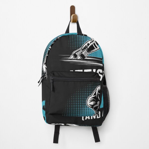 Item preview, Life´s About Goals Hockey Player Ice Hockey Youth Kids Boys designed and sold by TAYLOROUSDALE.