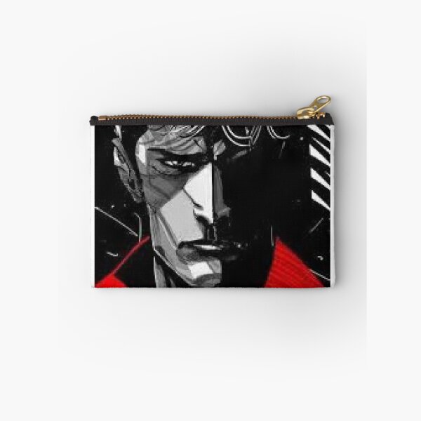 Item preview, Dylan Dog  designed and sold by Pakoartist8338.