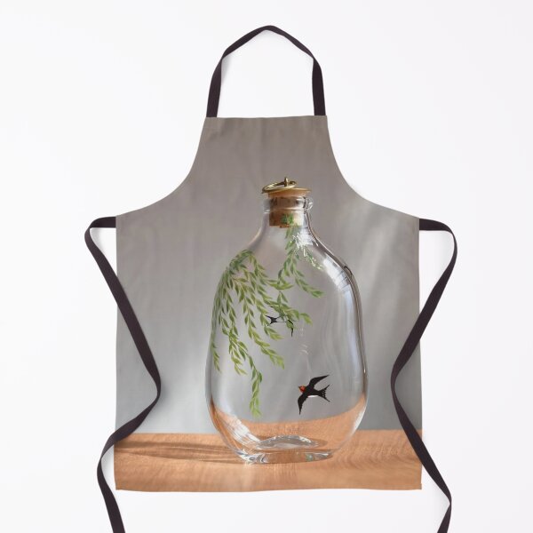 Item preview, Graceful Rascal Flatts Band aGlass Niche Feature designed and sold by Patrycjabeauty.