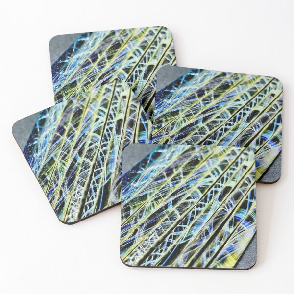Item preview, Subtle Rascal Flatts Band Glass Niche Highlight designed and sold by Patrycjabeauty.