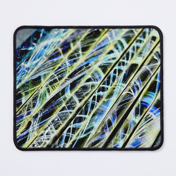 Item preview, Subtle Rascal Flatts Band Glass Niche Highlight designed and sold by Patrycjabeauty.