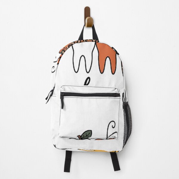 Item preview, Happy Fall Y'all Pumpkin Tooth Lepard Halloween Dentist Fall designed and sold by LacostCarl.