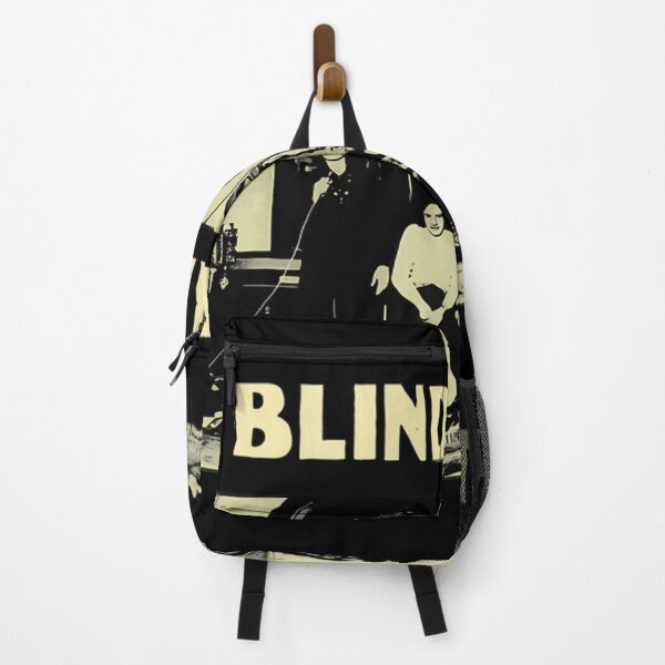Item preview, Blinds Faith Band  designed and sold by GrandpaTheNerd.