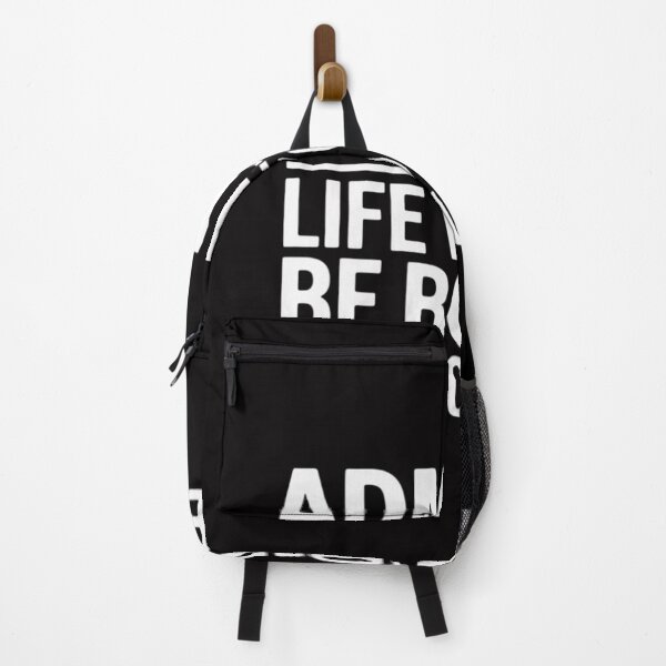 Item preview.
