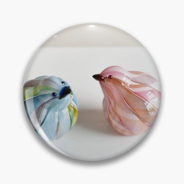 Item preview, Artful Lotte Corporation bGlass Niche Showcase designed and sold by Patrycjabeauty.