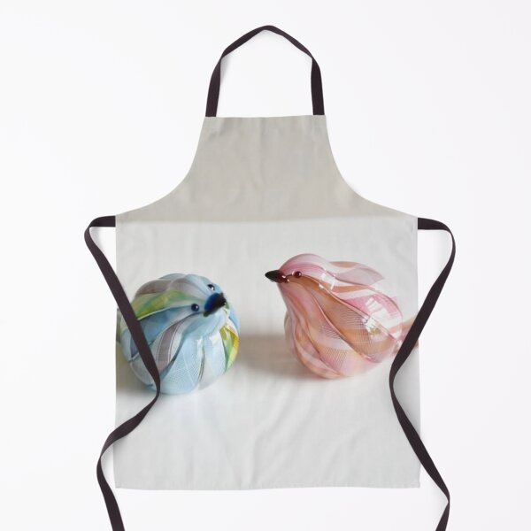 Item preview, Artful Lotte Corporation bGlass Niche Showcase designed and sold by Patrycjabeauty.