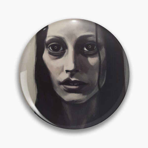 Item preview, Mona Lanius designed and sold by UrbanSLUG.